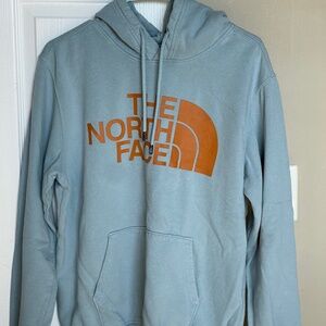 The North Face Sweatshirt Size M